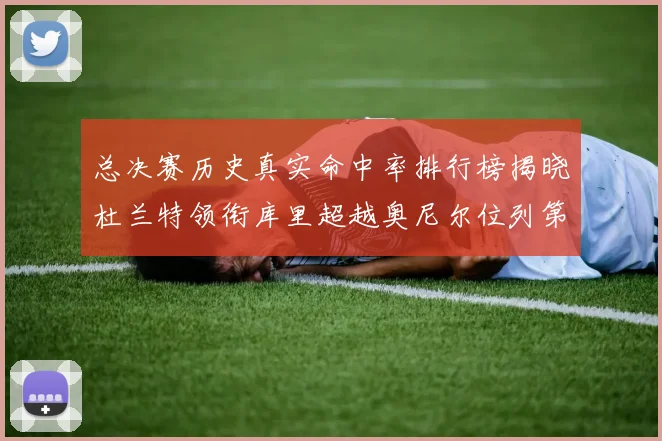 总决赛历史真实命中率排行榜揭晓杜兰特领衔库里超越奥尼尔位列第11